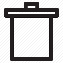 <em>垃圾桶</em>