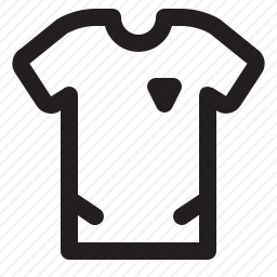 <em>球衣</em>