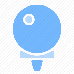 高尔夫