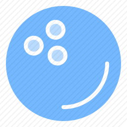 <em>保龄球</em>