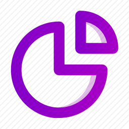 <em>饼</em><em>图</em>