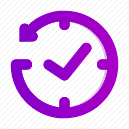 <em>时钟</em>