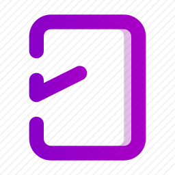 <em>统计</em>