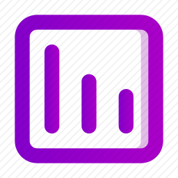 <em>图表</em>