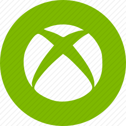 <em>Xbox</em>