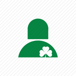 女孩
