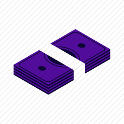 现金