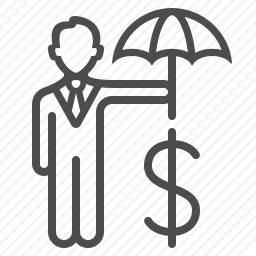 <em>商人</em>