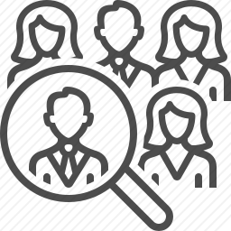 <em>招聘</em>