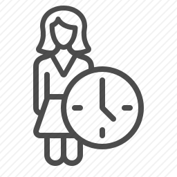 <em>女</em><em>商人</em>