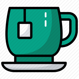 茶杯
