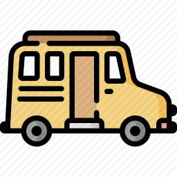 <em>公共汽车</em>