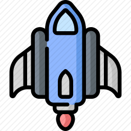 宇宙飞船
