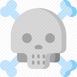 死亡