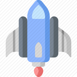 宇宙飞船