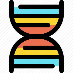 DNA