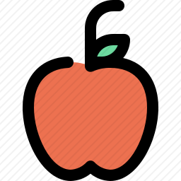 <em>苹果</em>