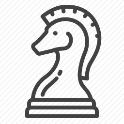 <em>国际象棋</em>