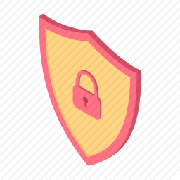盾