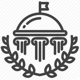 <em>大学</em>