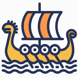 <em>帆船</em>