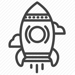 <em>火箭</em>