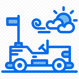 <em>赛车</em>