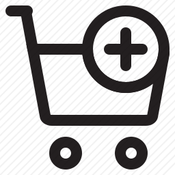 <em>购物车</em>