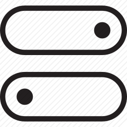 开关