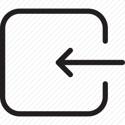 <em>箭头</em>
