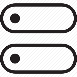 开关