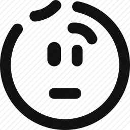 困惑