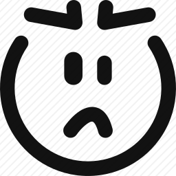 <em>愤怒</em>