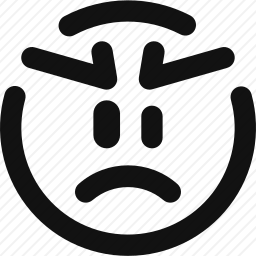 <em>愤怒</em>