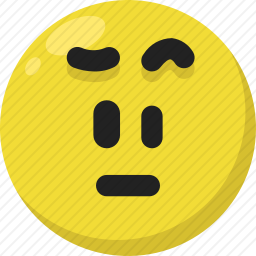 困惑