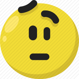 困惑