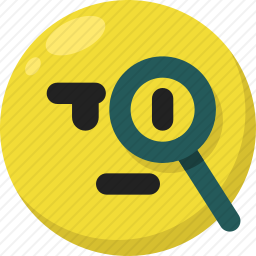 困惑