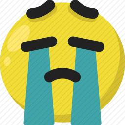 哭泣