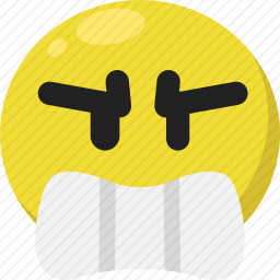 愤怒