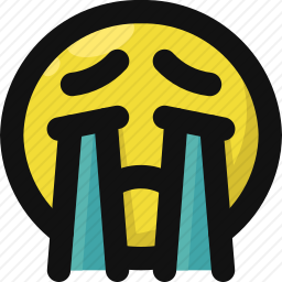 哭泣
