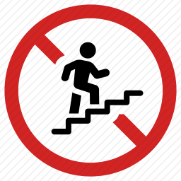 楼梯