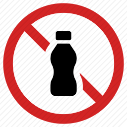 <em>饮料</em>