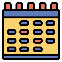 日历