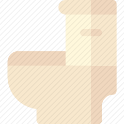 马桶