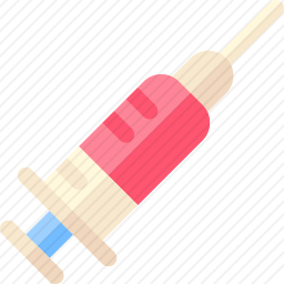 注射器