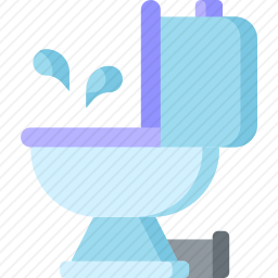 马桶