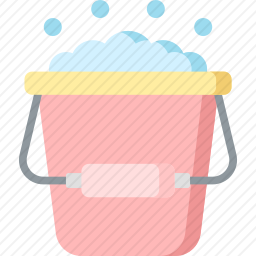 水桶