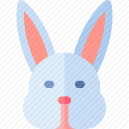 兔子