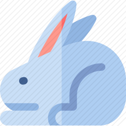 兔子