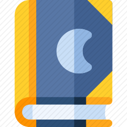 书